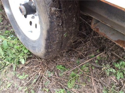 2014 MMD HEAT PRO HP700 - Used - Image 13