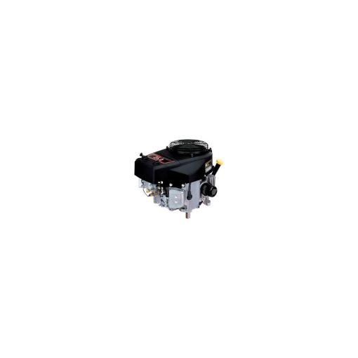 Kawasaki Gasoline Engine Air Cooled V Twin 4 Stroke 25hp 675cc