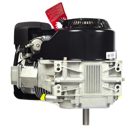 Briggs & Stratton Vanguard Engine Single Cylinder 4 Cycle 1" x 2 49/64" Crankshaft - Image 3
