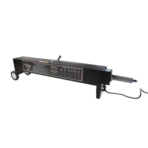Southwire PVC Bender 1/2" to 4" - Image 3