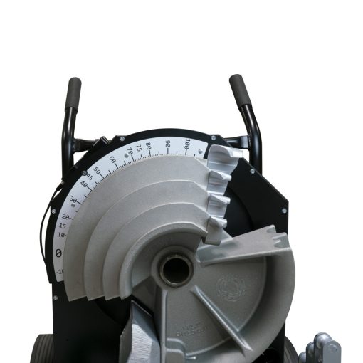 Southwire Maxis Electric Bender Power Unit  ½” to 2” - Image 3