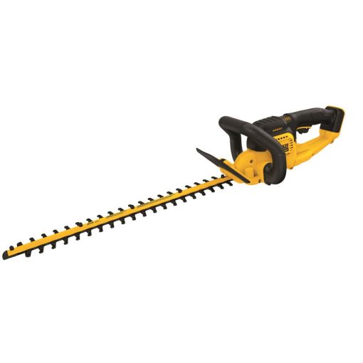 DEWALT 5 Tool Outdoor Power Equipment Kit - Image 5