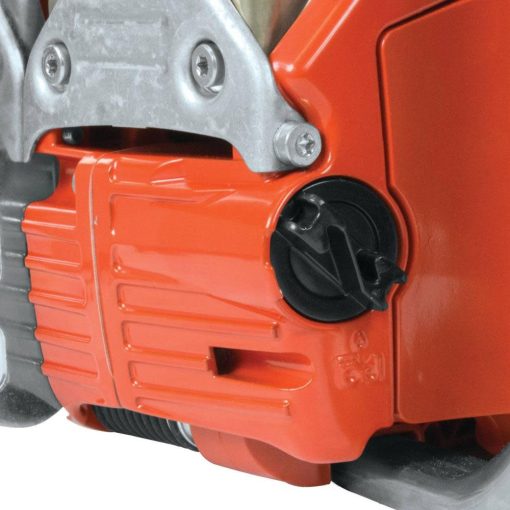 18 In. 50 cc Chain Saw - Image 11