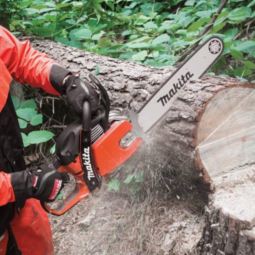 18 In. 50 cc Chain Saw - Image 4