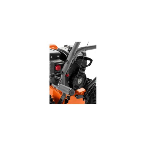 Husqvarna ST 424 Commercial Snow Blower 24" 291cc - Image 10