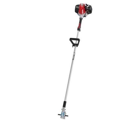 Shindaiwa Power Broom Professional 25.4cc 2 Stroke