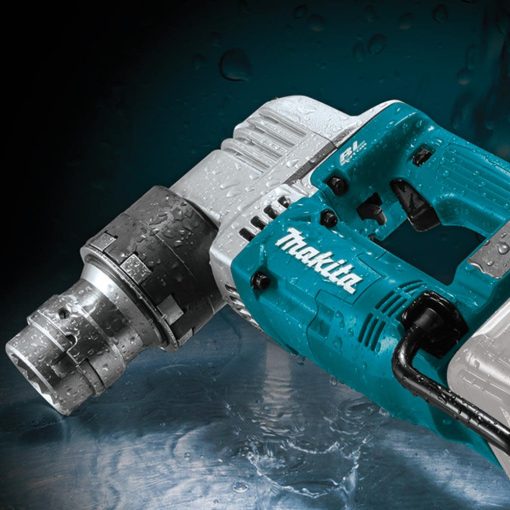18V X2 LXT® Lithium-Ion (36V) Brushless Cordless Shear Wrench, Tool Only - Image 3