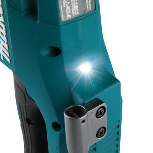 Makita 40V max XGT 1/2" Right Angle Drill Brushless Cordless Bare Tool - Image 8