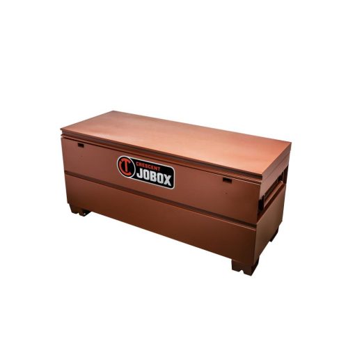 Crescent JOBOX Tradesman Steel Chest 60" - Image 2