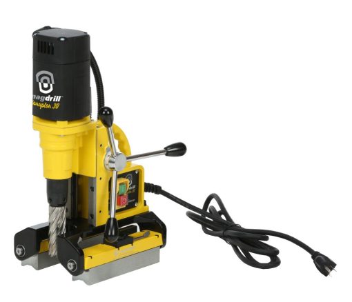 MagDrill Disruptor 30