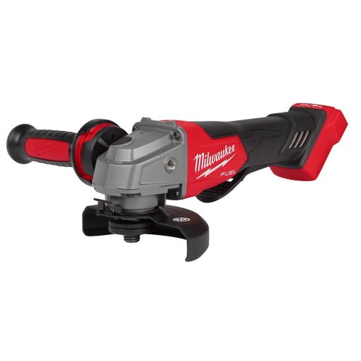 M18 FUEL™ Rolling PACKOUT™ 4 Tool Combo Kit - Image 5