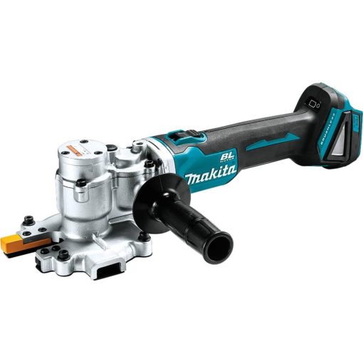 18V LXT® Lithium-Ion Brushless Cordless Steel Rod Flush-Cutter, Tool Only - Image 8