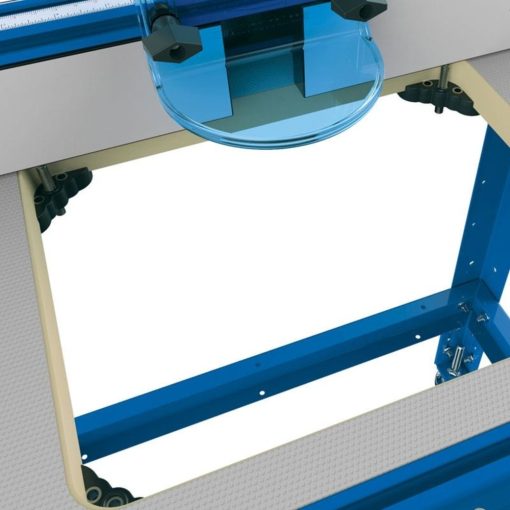 Precision Router Table System - Image 2