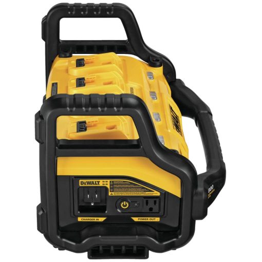 20-Volt Max Power Station - Image 5