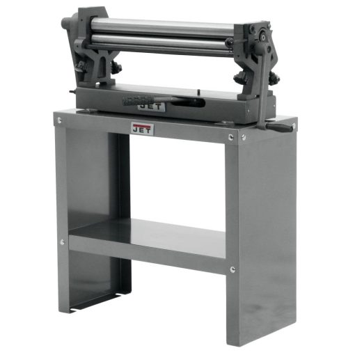 24" X 20 Gauge Bench Model Slip Roll