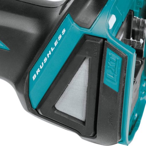 18V LXT® Lithium-Ion Brushless Cordless Steel Rod Flush-Cutter, Tool Only - Image 10