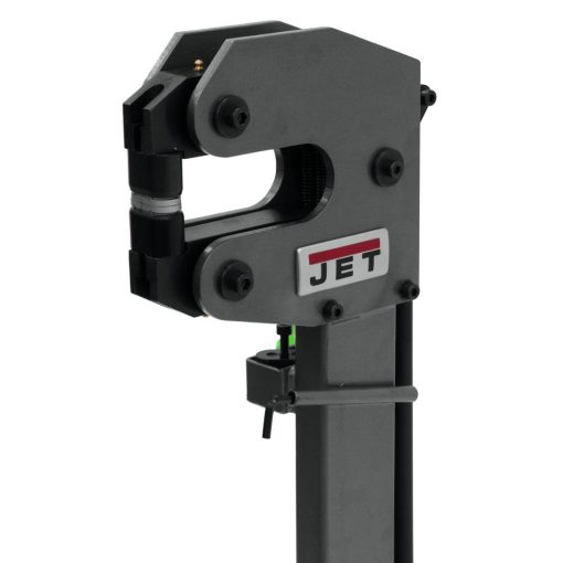 Manual Shrinker / Stretcher - Image 3