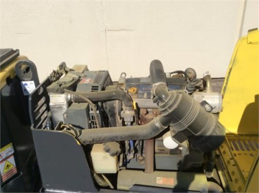 2014 WACKER NEUSON RTSC2 - Used - Image 12