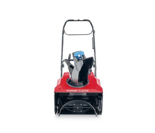 721 R Power Clear® Snow Blower - Image 3