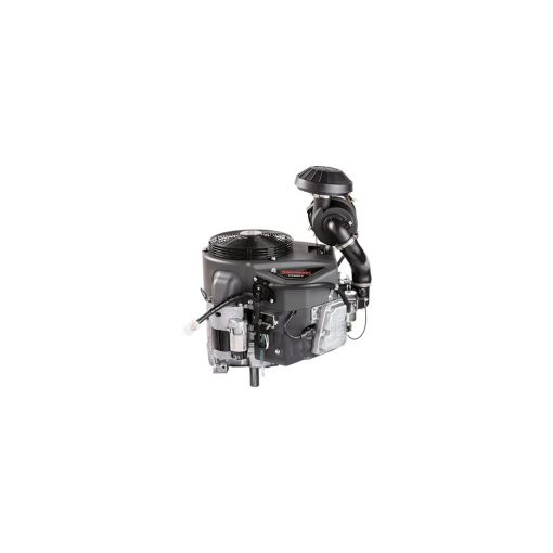Kawasaki Gasoline Engine Air Cooled V Twin 4 Stroke 19hp 603cc