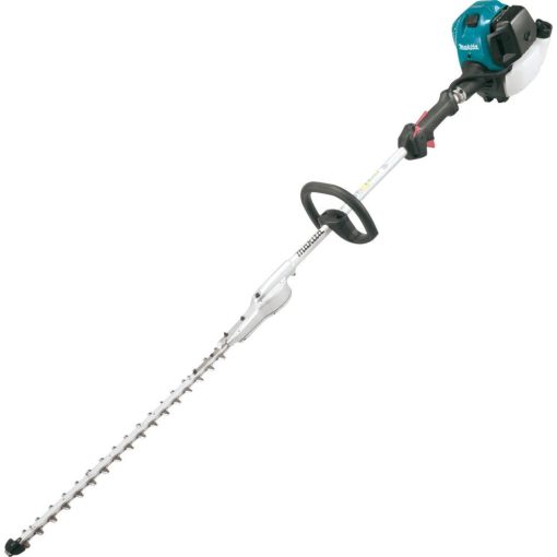 24" 25.4 cc MM4® 4-Stroke Engine Double-Sided Hedge Trimmer