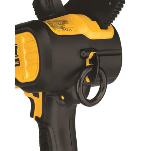 20V MAX Cordless Cable Cutting Tool Kit - Image 5