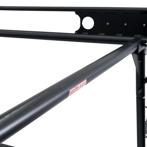 Truck Rack, Steel, Full Size, 1000lb - Image 6