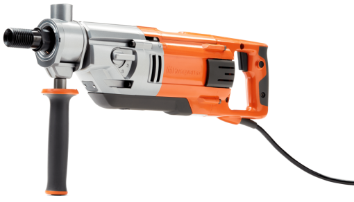 DM220 Handheld Core Drill