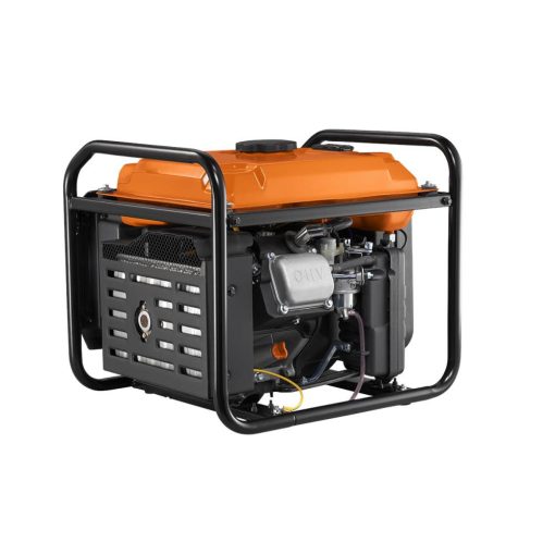 GP3500iO Open Frame Inverter 50 ST/CSA - Image 3