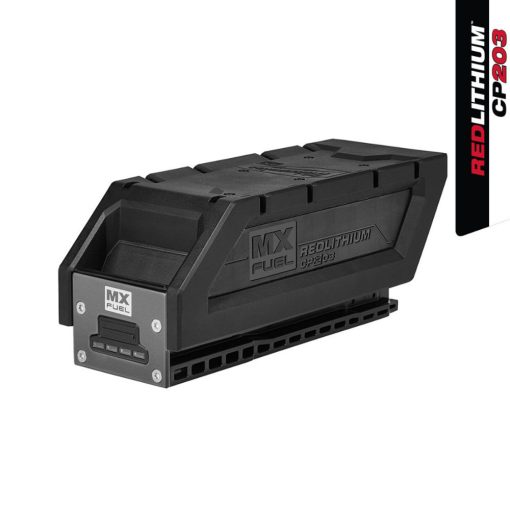 MX FUEL™ Handheld Core Drill Kit - Image 13