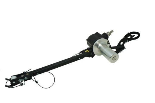 Maxis® Extreme Duty Circuit Puller - Image 3