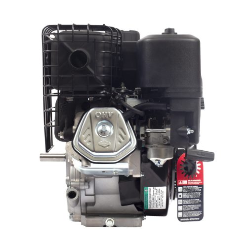 Briggs & Stratton Engine XR1450 Single Cylinder 4 Cycle 3/4" x 2 1/2" Crankshaft - Image 4