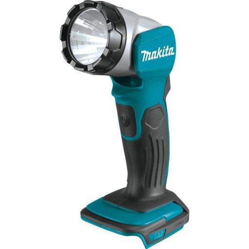 18V LXT Lithium-Ion Brushless Cordless 4-Pc. Combo Kit (5.0Ah) - Image 11