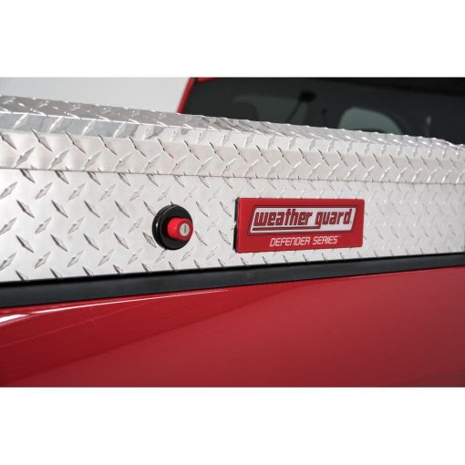 DEFENDER SERIES™ Lo Side Box 72 x 16.7 x 12.9 - Image 4