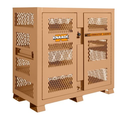 Tool Kage™ Cabinet, 59.4 Cu. Ft.