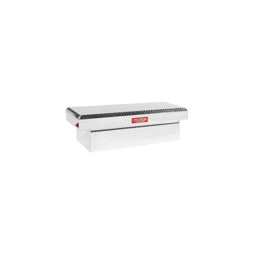 DEFENDER SERIES™ 300104-9-01 Compact Saddle Box 62 x 19.7 x 18.2 - Image 3