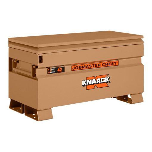 JOBMASTER® Chest, 9 Cu. Ft.