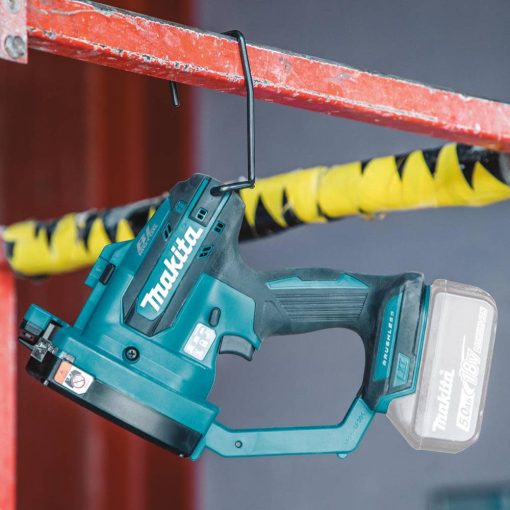 18V LXT® Lithium-Ion Brushless Cordless Threaded Rod Cutter, Tool Only - Image 6