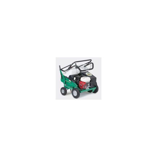 Billy Goat 19" Core Aerator Self-Propelled 169cc Single Cylinder Vanguard Engine - Image 4