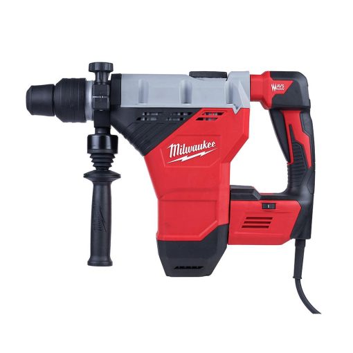 1-3/4 in. SDS-Max Rotary Hammer - Image 2