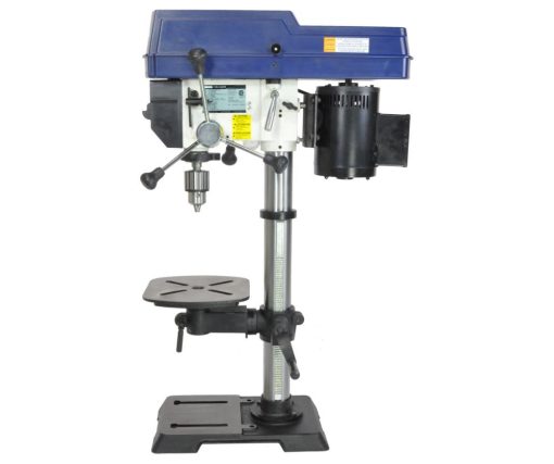 12” Variable Speed Drill Press - Image 6