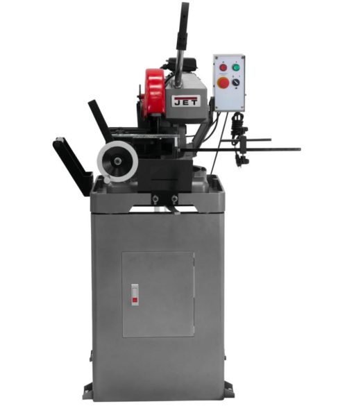CS-275 MANUAL COLDSAW 275mm - Image 5