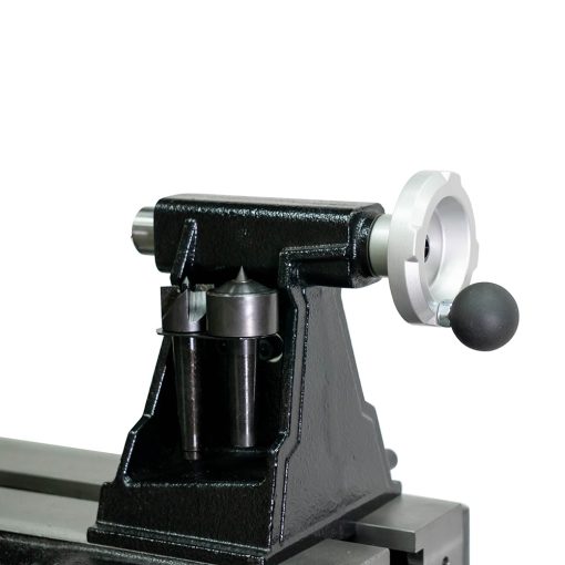 REVO 12 | 16 Lathe - Image 6