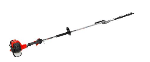 X Series Hedge Trimmer