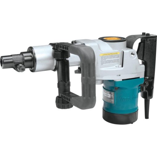 2 Ft.' Rotary Hammer, Accepts Spline Bits - Image 2