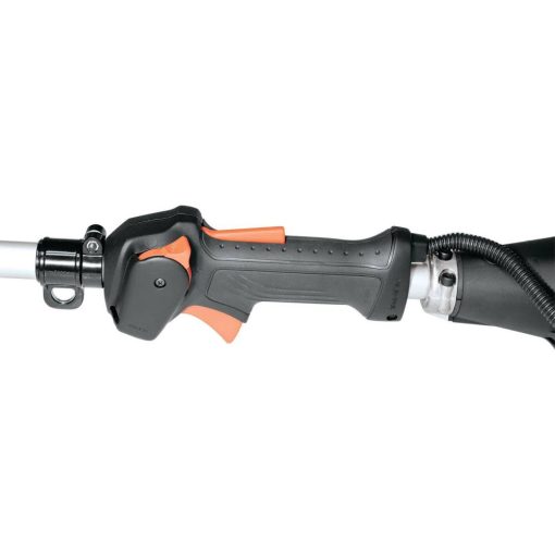 30" 25.4 cc MM4® 4-Stroke Engine Single-Sided Hedge Trimmer - Image 9