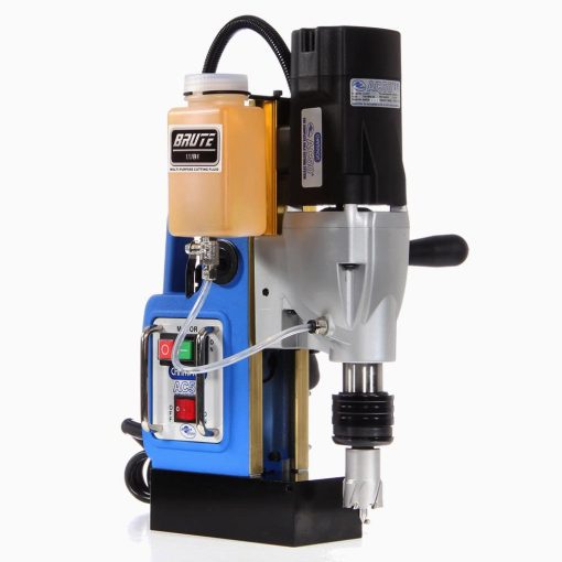 RotoBrute Annular Cutter Magnetic Drill - Image 3