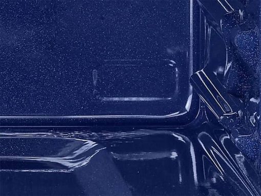 Samsung 30" Fingerprint Resistant Black Stainless Steel Double Wall Oven - Image 16