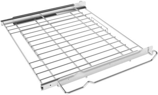 Sharp 30" Stainless Steel Built-In Single Wall Oven - Image 7