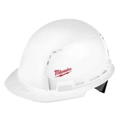 Milwaukee PPE Equipment Kit Multi Person - Image 2